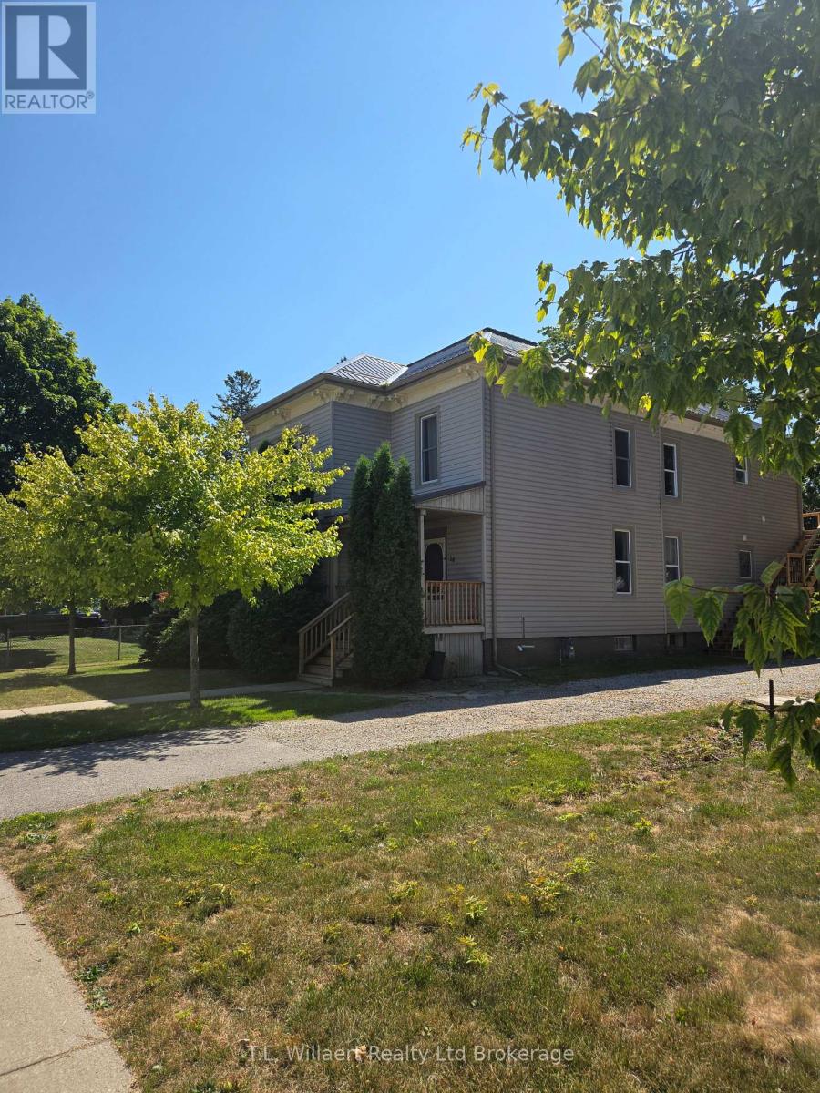 14 RUTHERFORD AVENUE, Aylmer