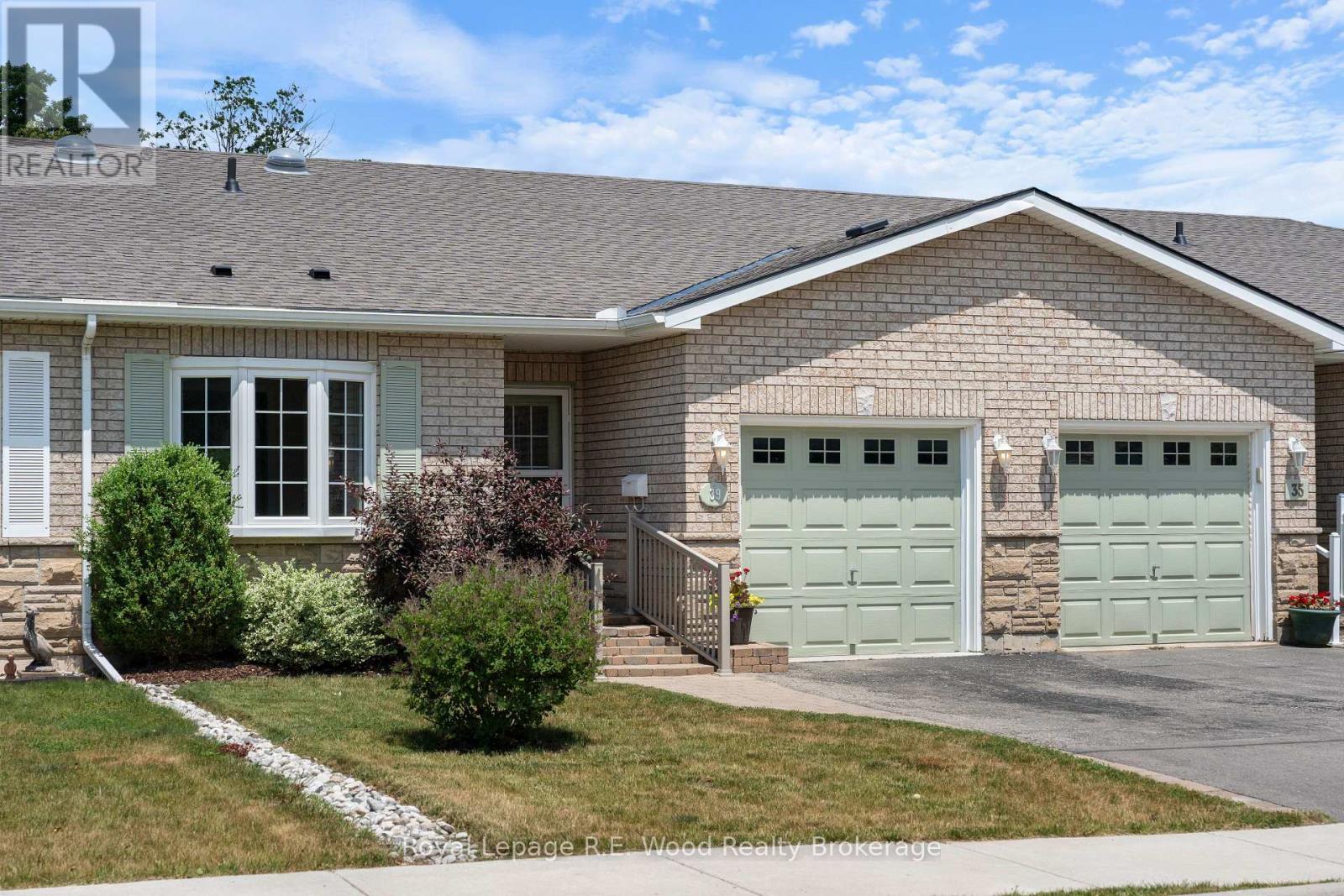 39 SOUTH DRIVE, Norfolk (Simcoe)