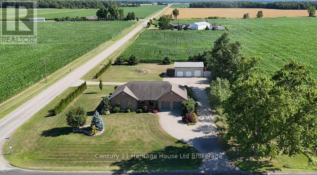 11069 ROGERS ROAD, Malahide