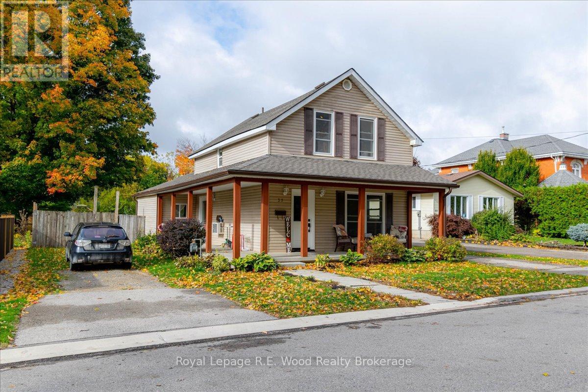 33 JOHN STREET, Norwich (Norwich Town)