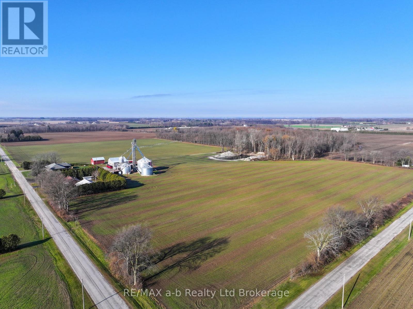 127 WINDHAM RD 7, Norfolk