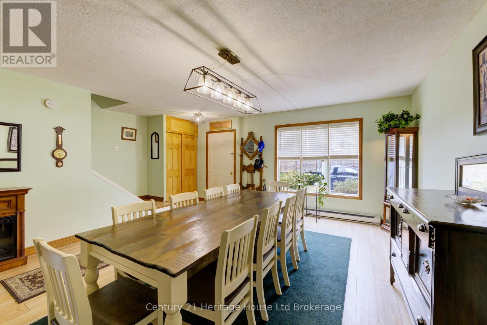 840 WATER STREET, Woodstock (Woodstock - South)