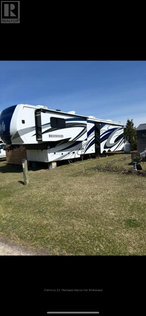 SITE 59 - 930 LAKESHORE ROAD, Norfolk