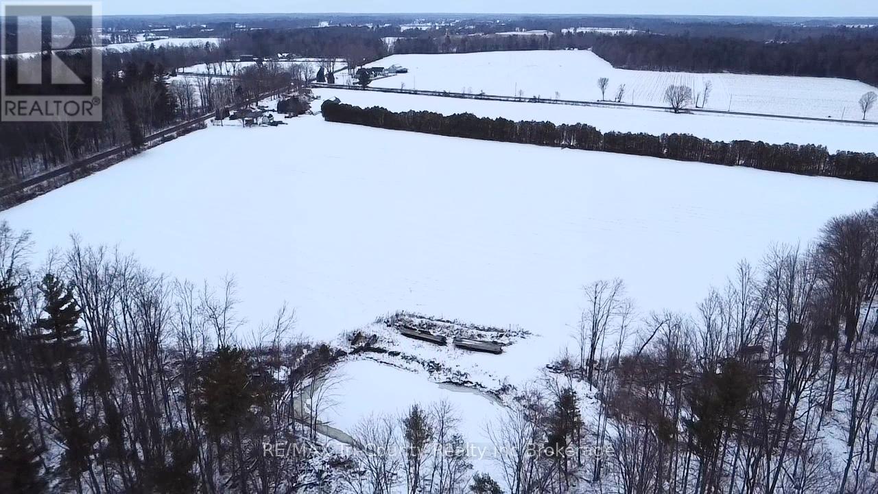 1225 1ST CONCESSION ENR ROAD, Norfolk