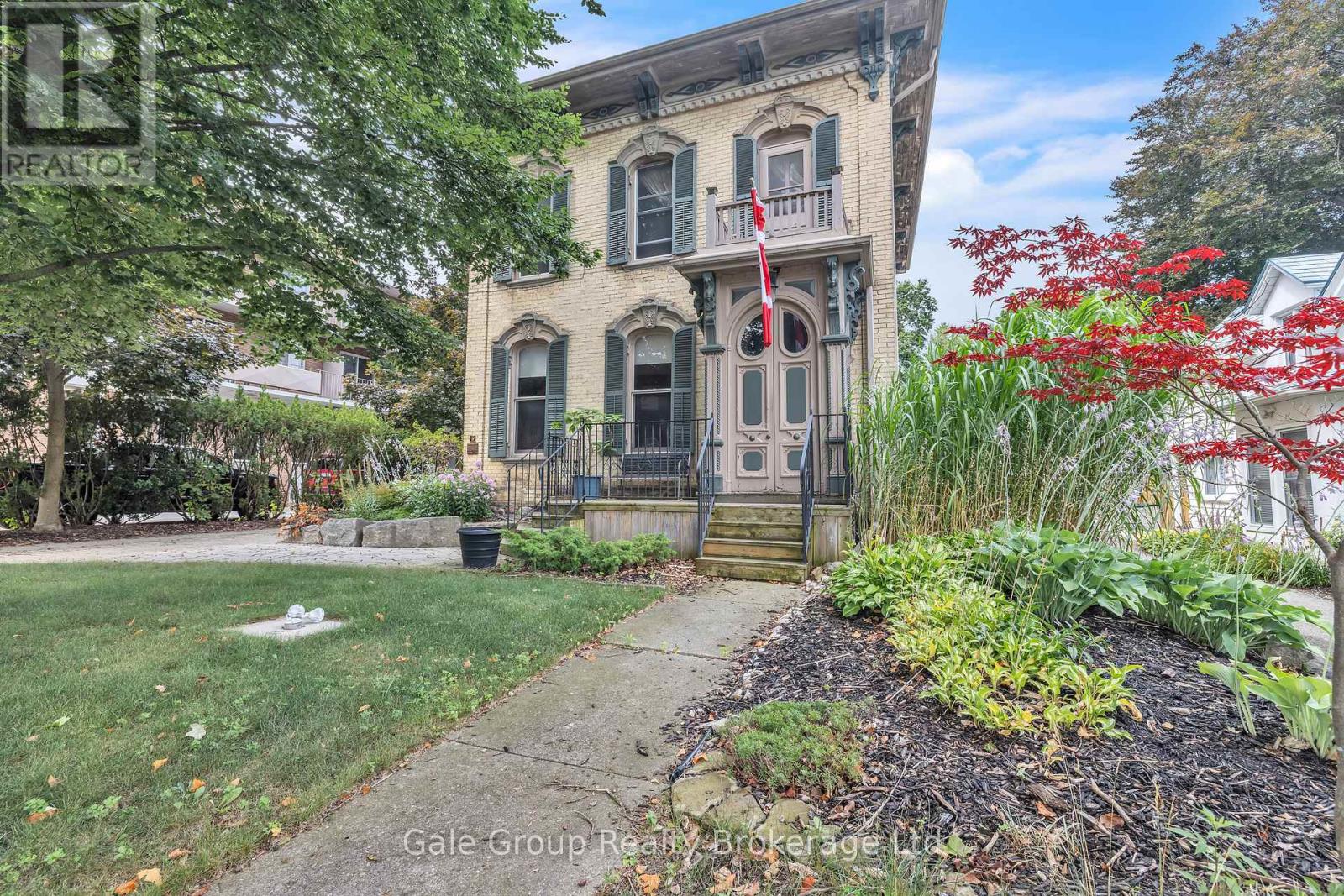 77 LIGHT STREET, Woodstock (Woodstock - North)