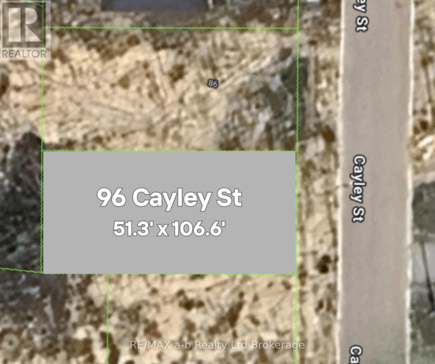 96 CAYLEY STREET, Norwich (Norwich Town)