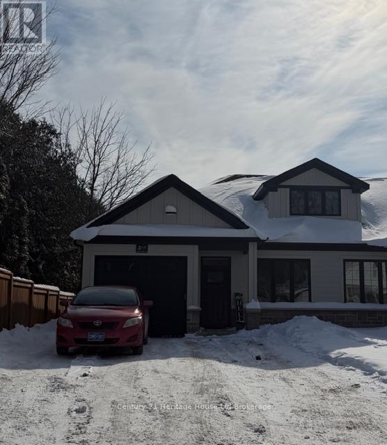 3.5 SOUTH COURT STREET W, Norwich (Norwich Town)