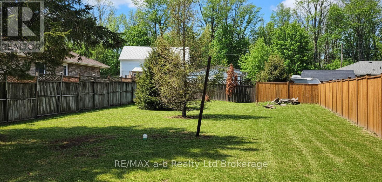 10 NORTH COURT E, Norwich (Norwich Town)