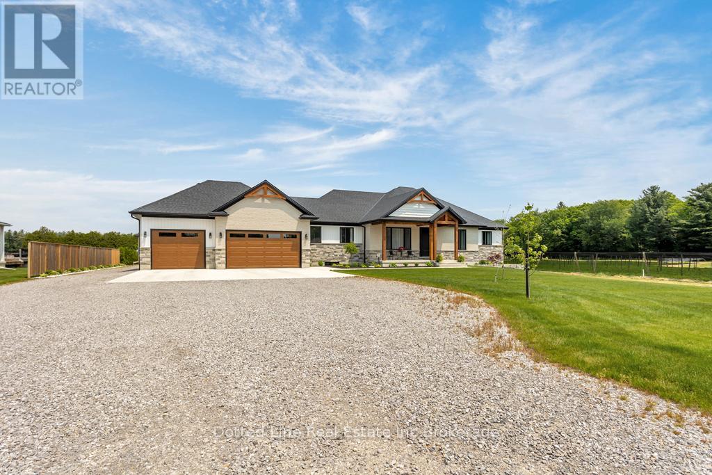 3650 HWY 59 HIGHWAY, Norfolk