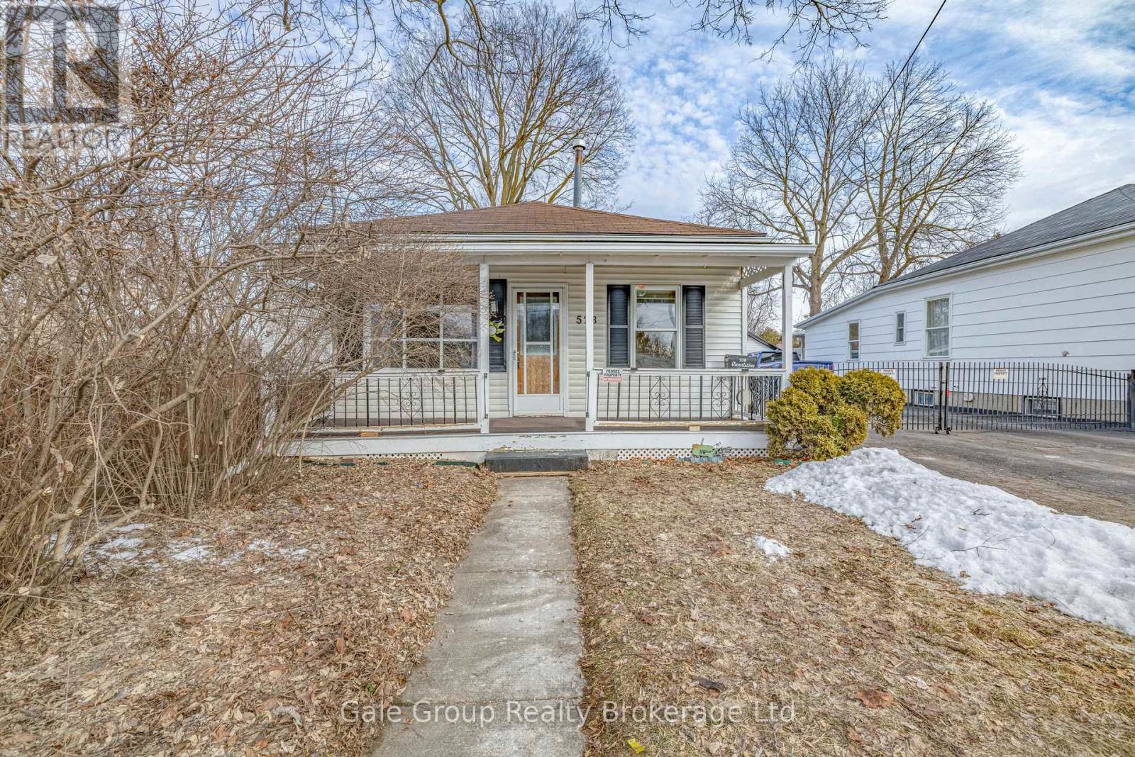 528 SOUTH STREET, London East (East K)