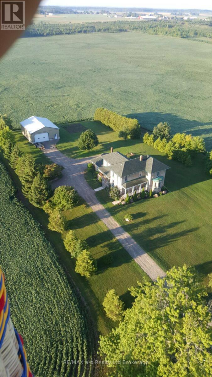 405094 BEACONSFIELD ROAD, Norwich