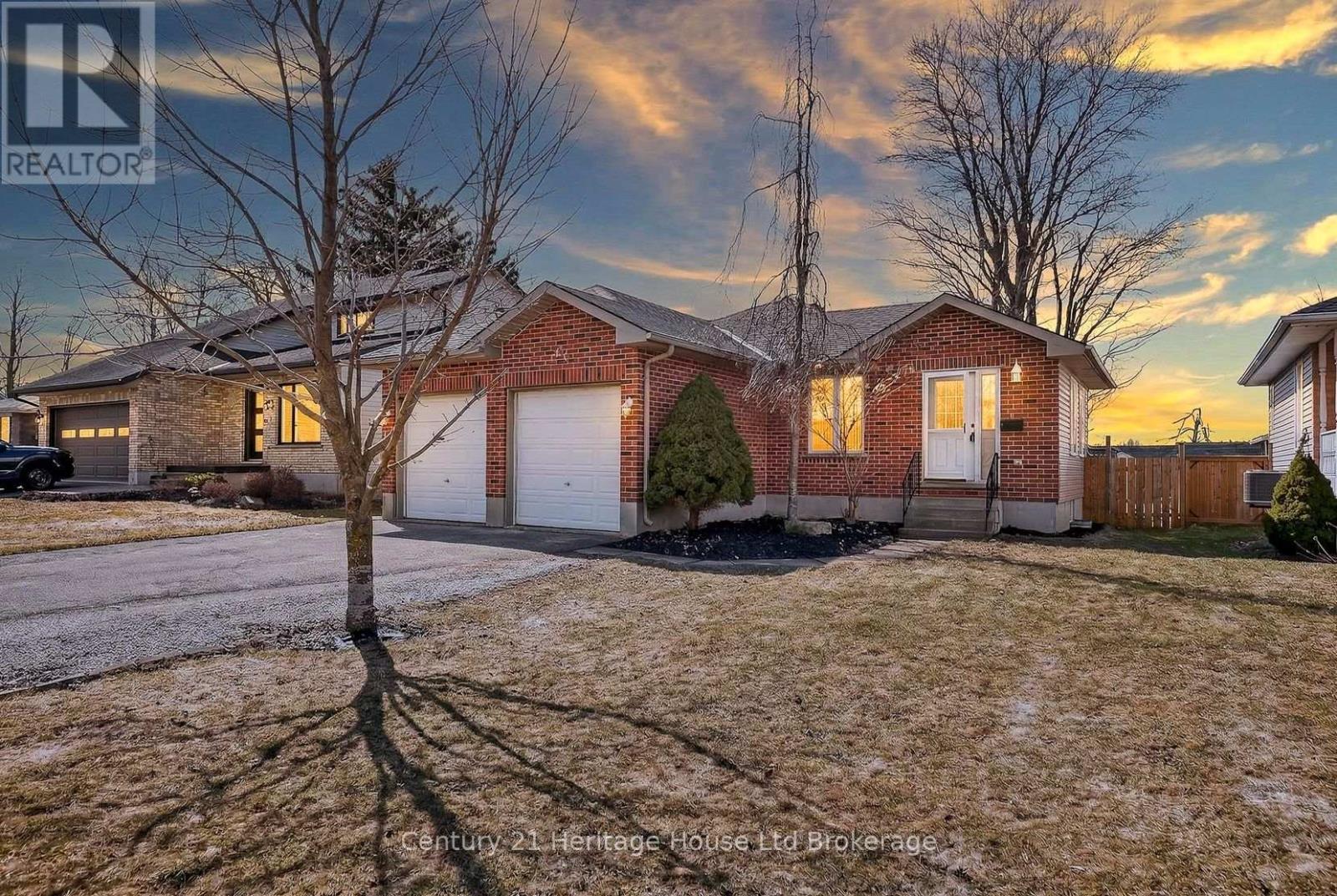 42 ELEANOR STREET, West Perth (Mitchell)