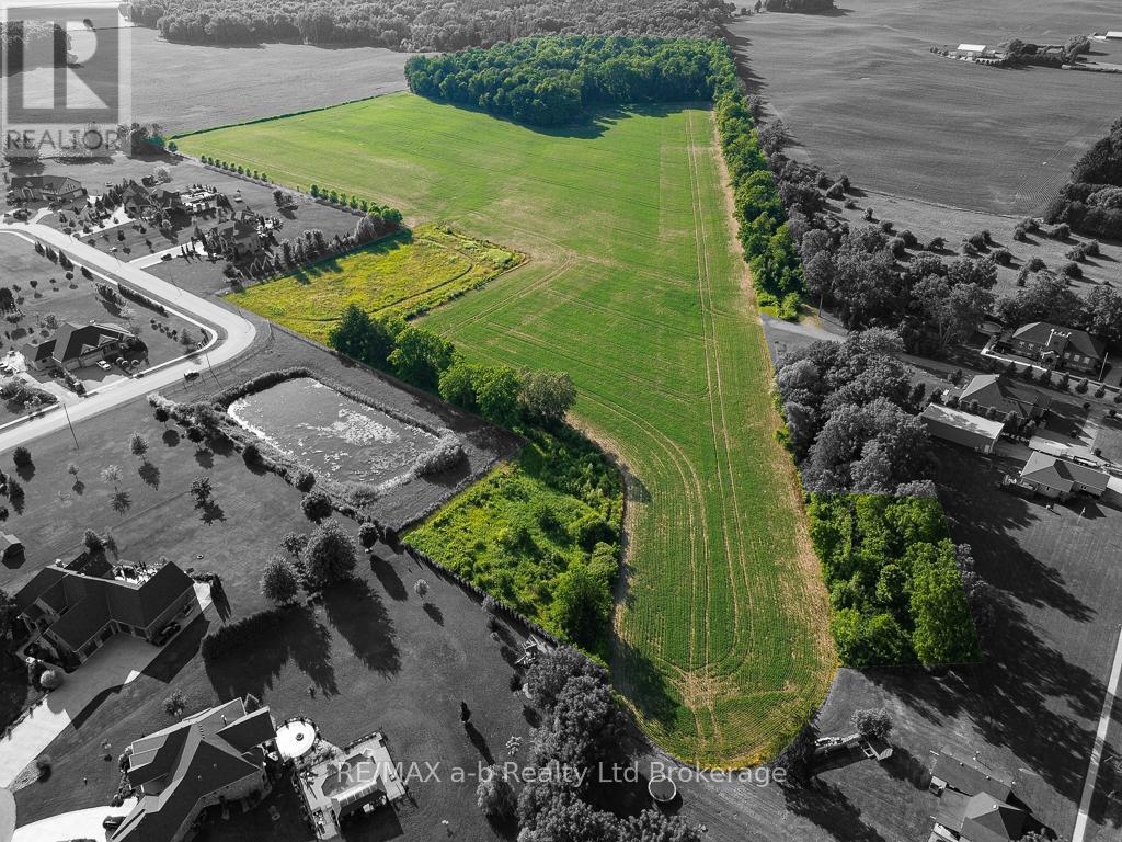 PT LT 15, CON 1 PT 1 & 2 DEER CRESCENT, Norwich