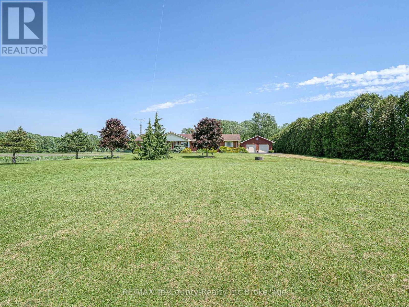 916 NORFOLK COUNTY 28 ROAD, Norfolk