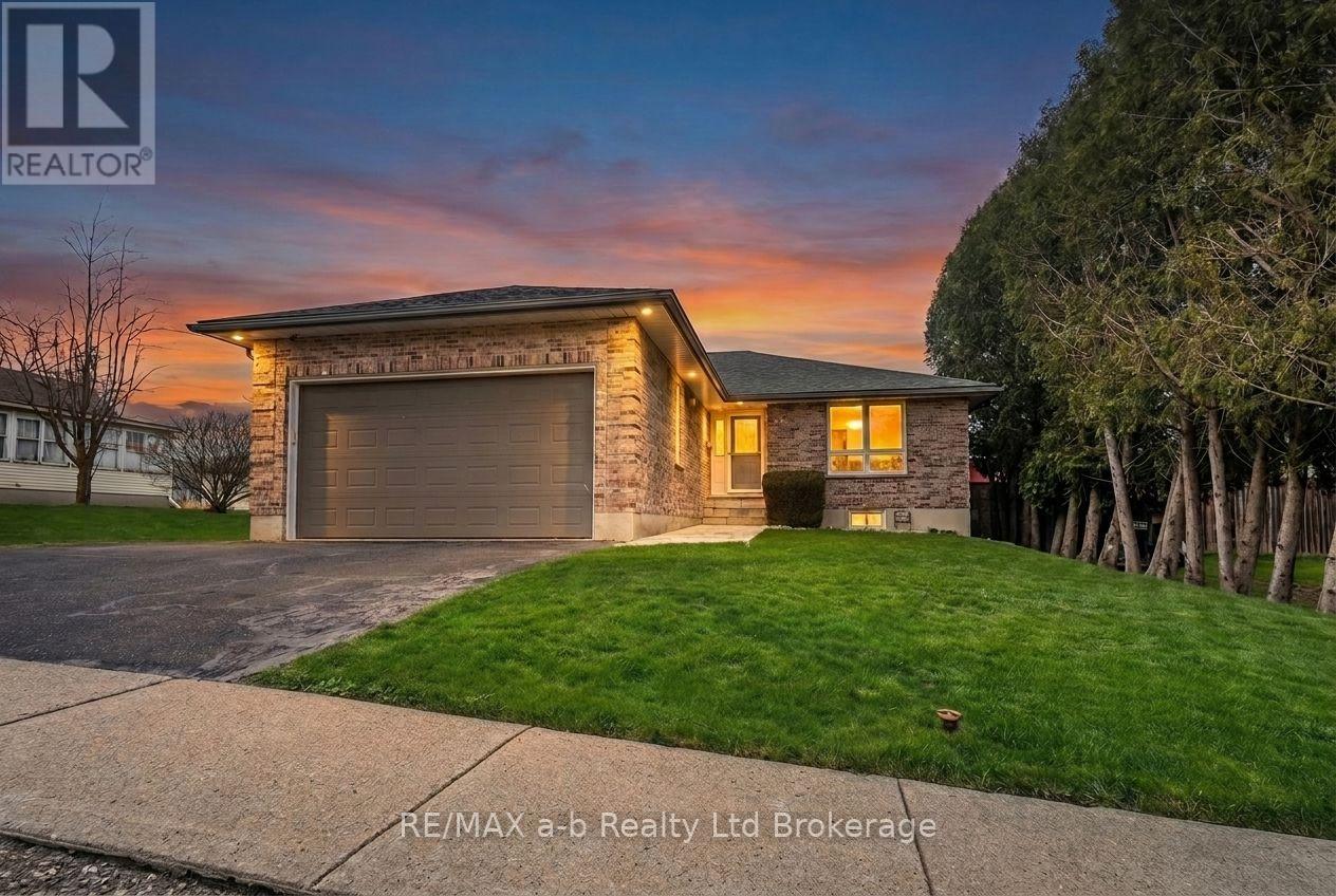 2 PALMER STREET W, Norwich (Norwich Town)