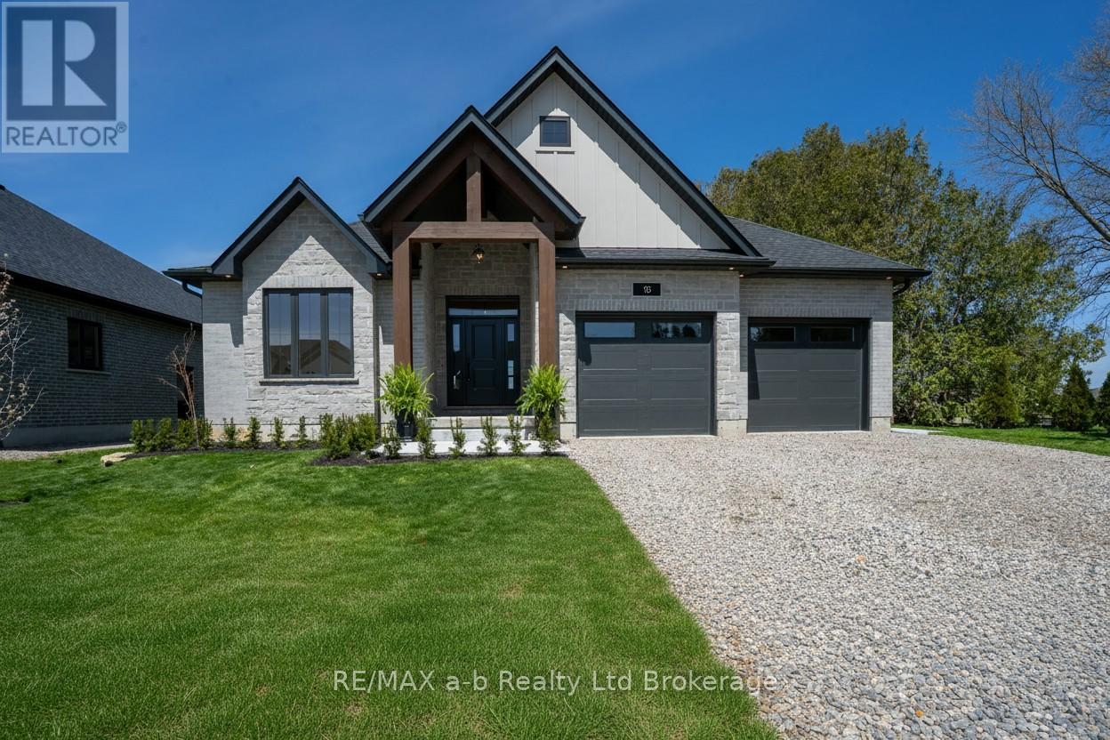 16 CORNWELL CRESCENT, Norwich (Norwich Town)