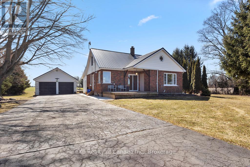 186 WINDHAM 12 ROAD, Norfolk