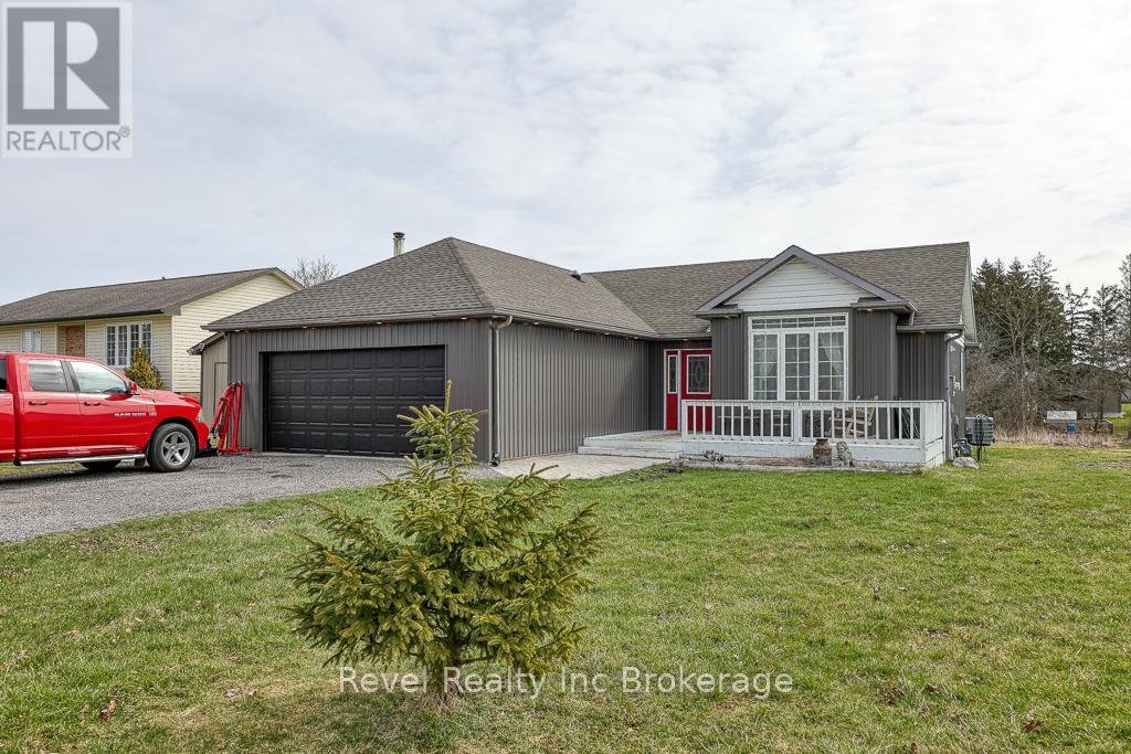 11776 TRACEY STREET, Malahide (Springfield)