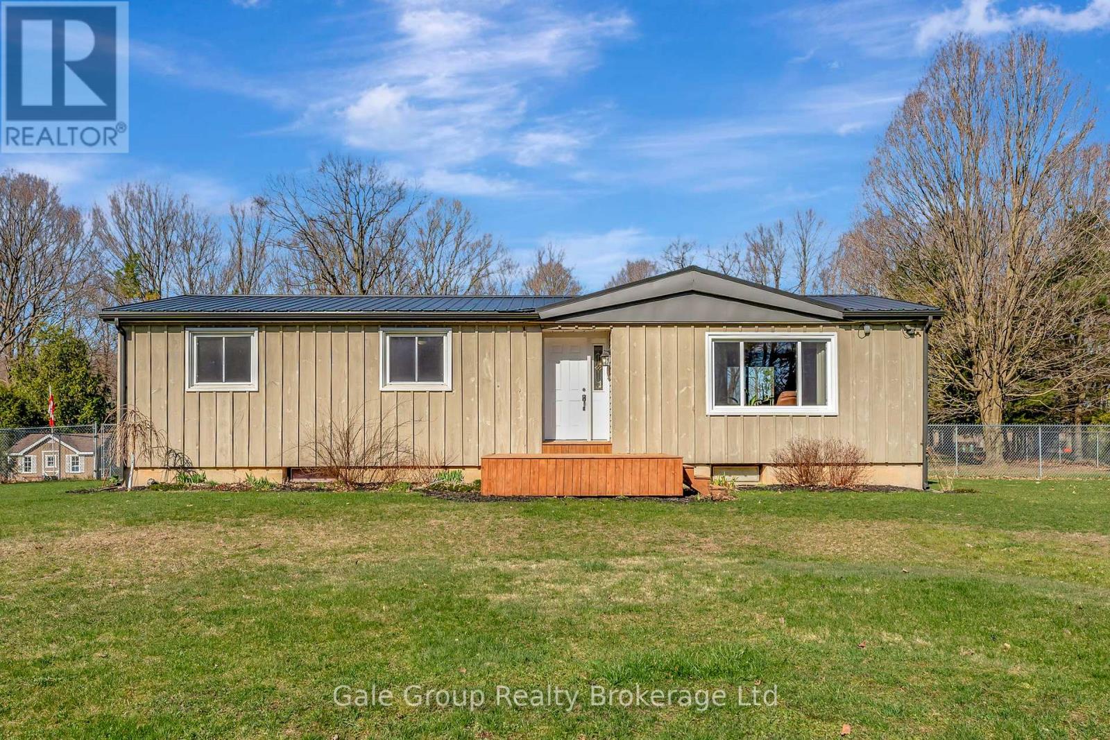 9363 CULLODEN ROAD, Bayham
