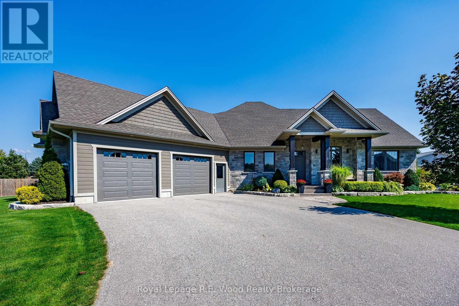 26 MILLCREEK COURT, Norfolk (Courtland)
