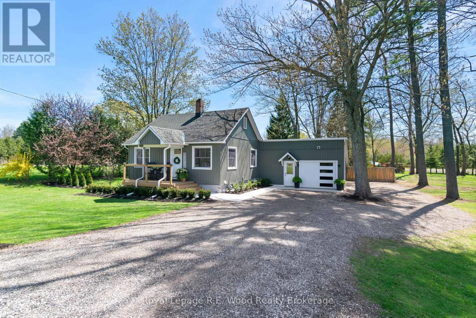 424 3 HIGHWAY, Norfolk