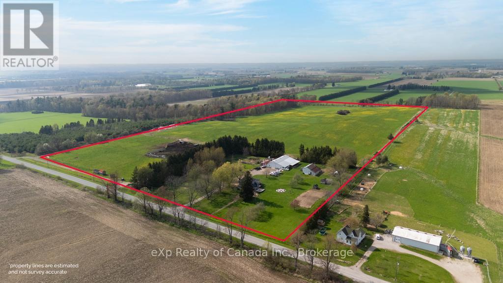 185 WINDHAM 3 ROAD, Norfolk