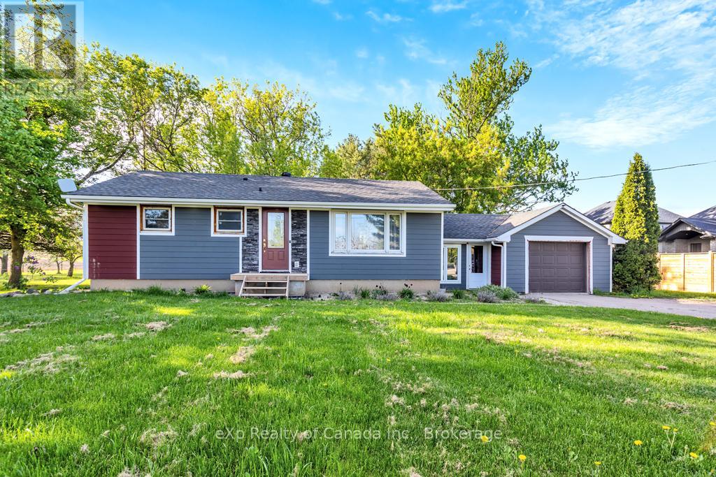 144211 HAWKINS ROAD, South-West Oxford