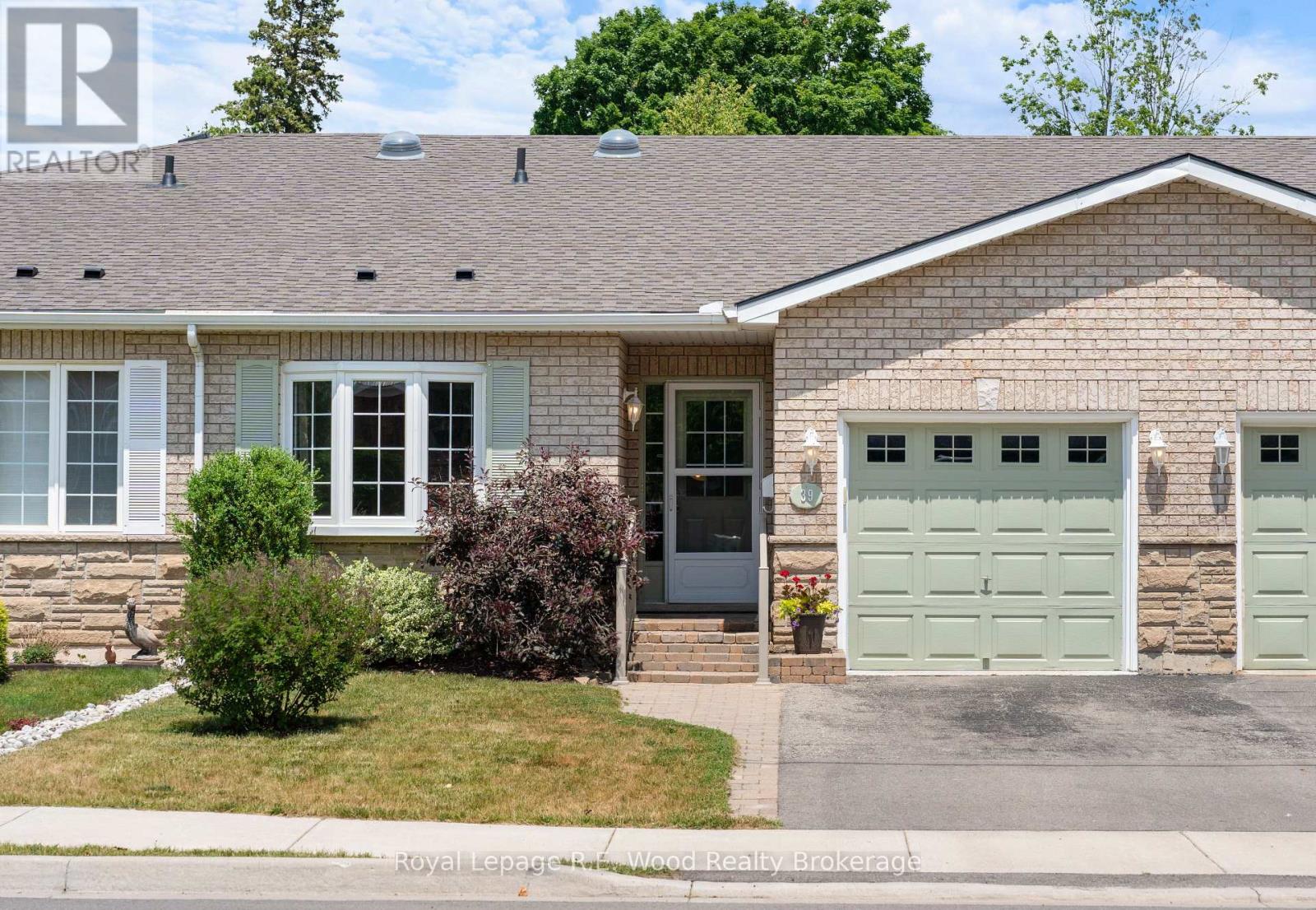 39 SOUTH DRIVE, Norfolk (Simcoe)