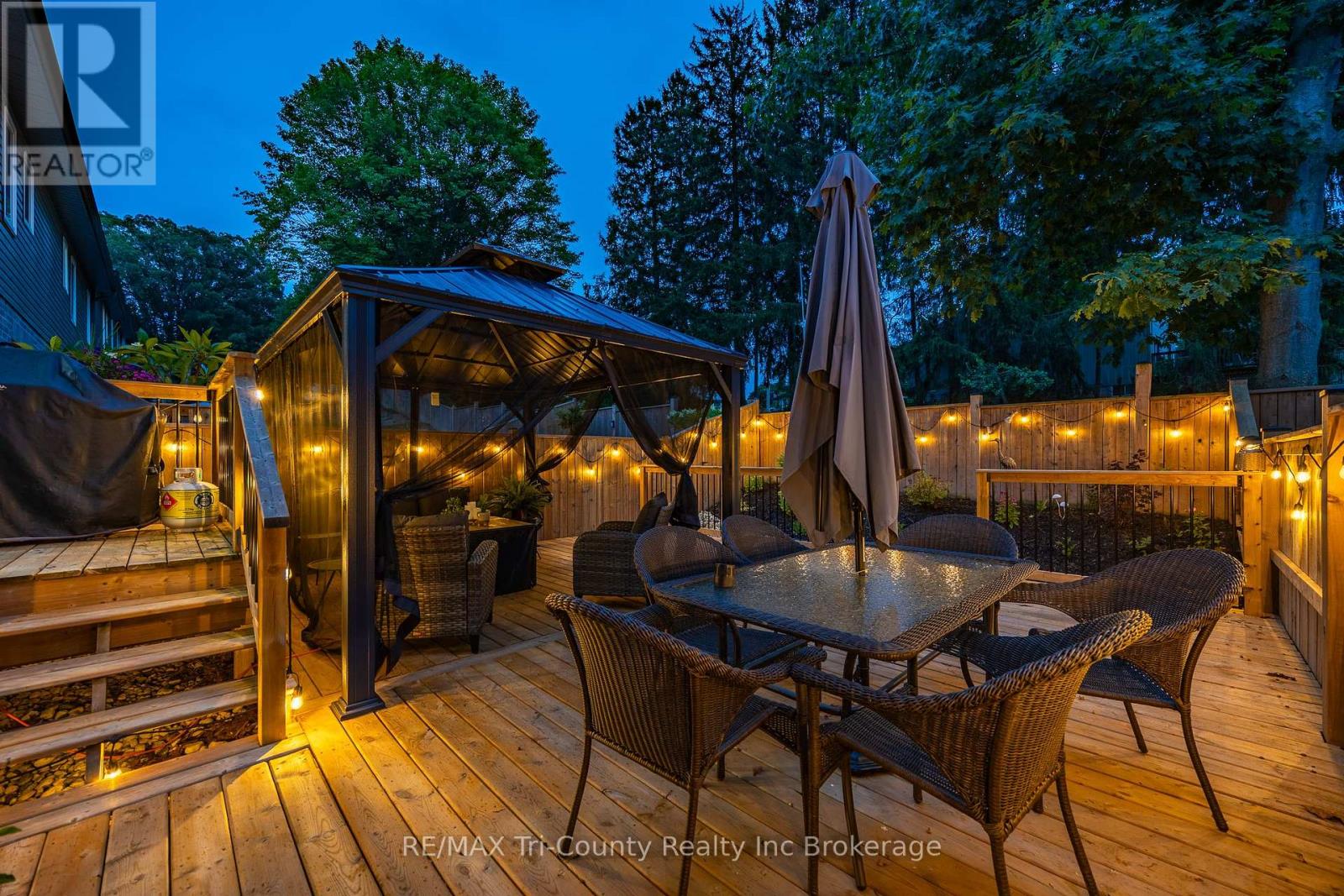 11 - 61 VIENNA ROAD, Tillsonburg