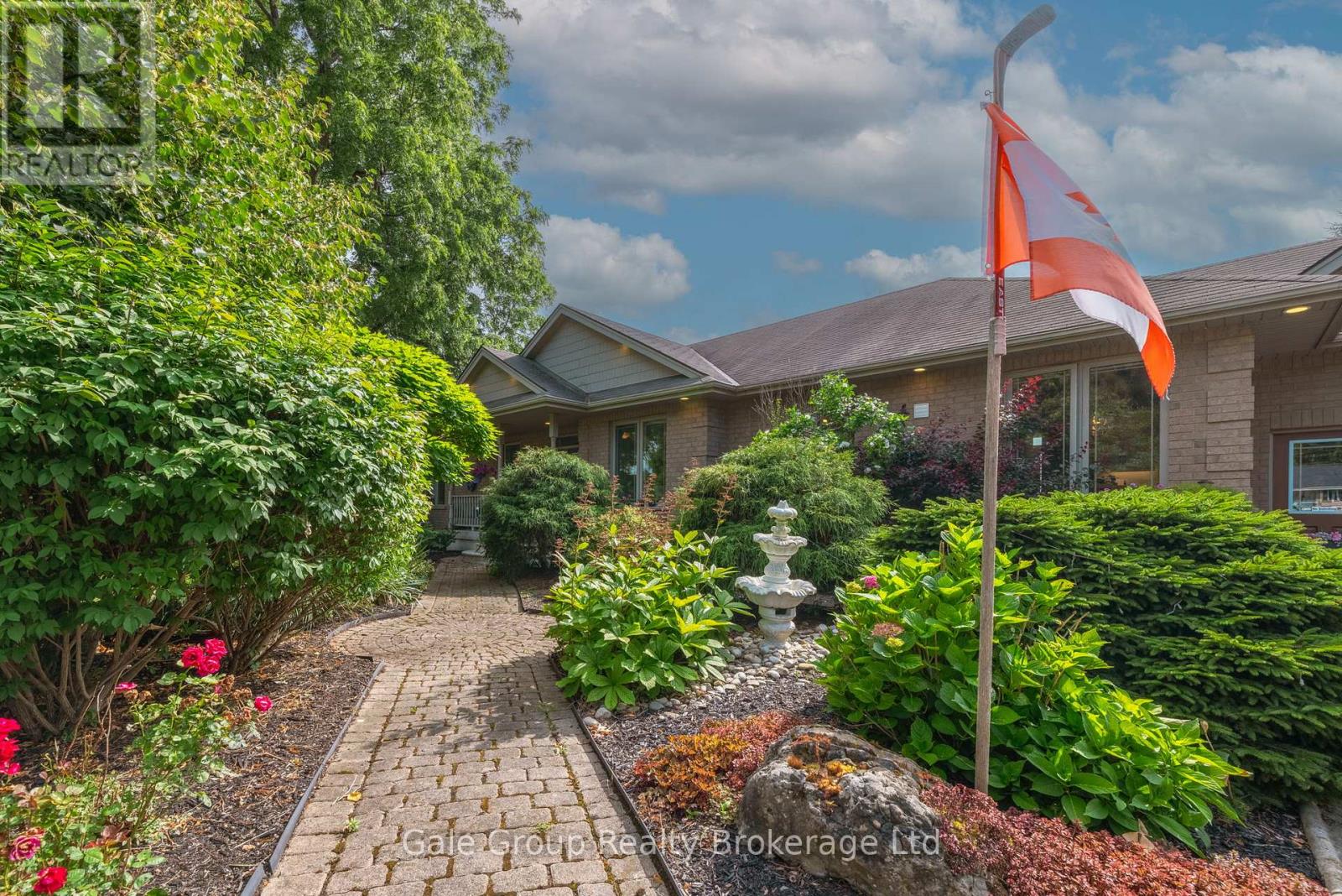 595479 HWY 59, WOODSTOCK HIGHWAY, East Zorra-Tavistock