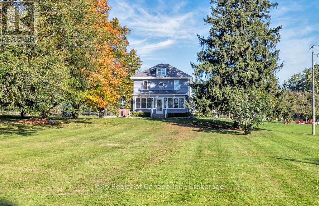 185 WINDHAM 3 ROAD, Norfolk