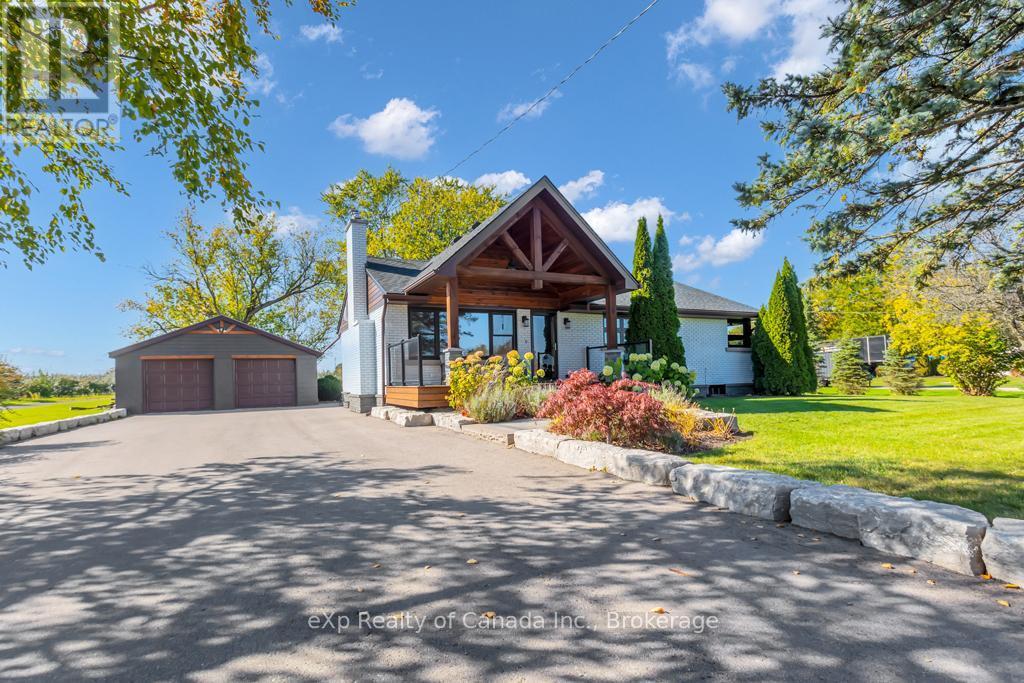 905 BLUELINE ROAD, Norfolk