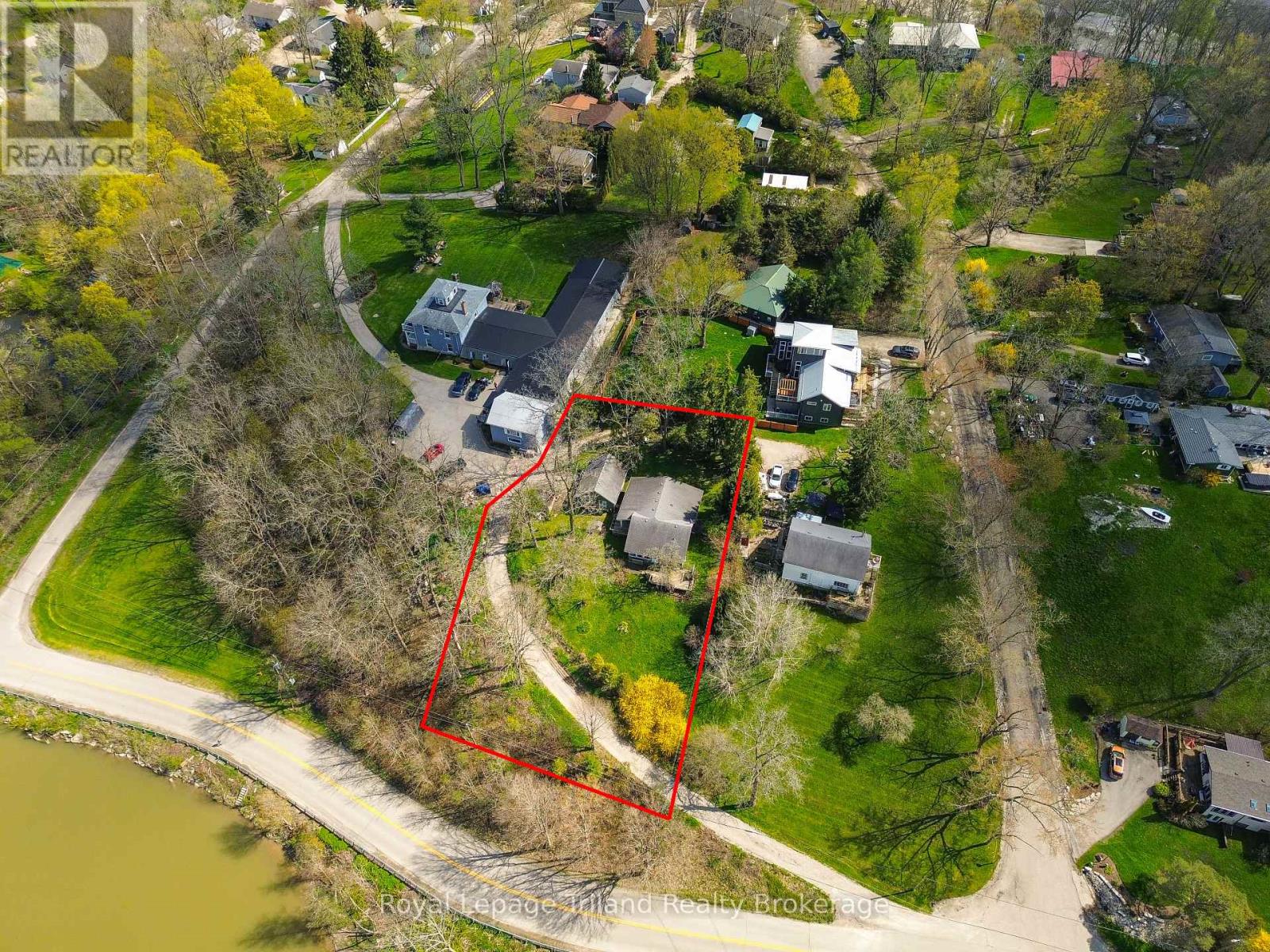 3435 COLIN STREET, Malahide (Port Bruce)