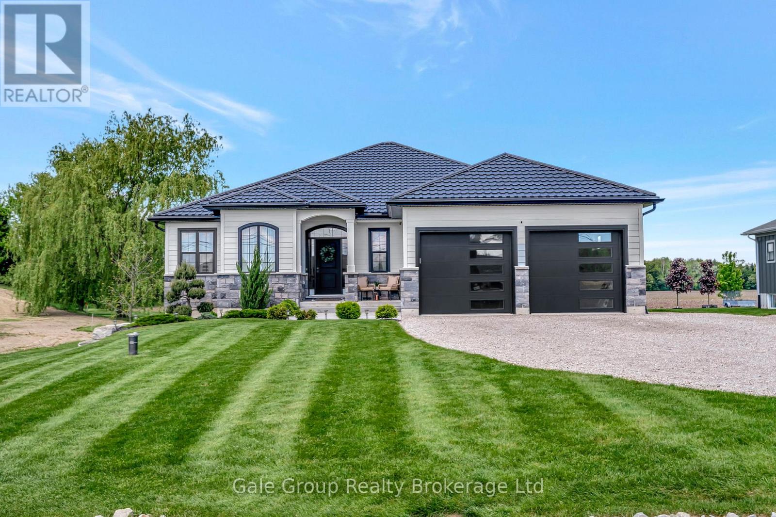 11715 PLANK ROAD, Bayham (Eden)