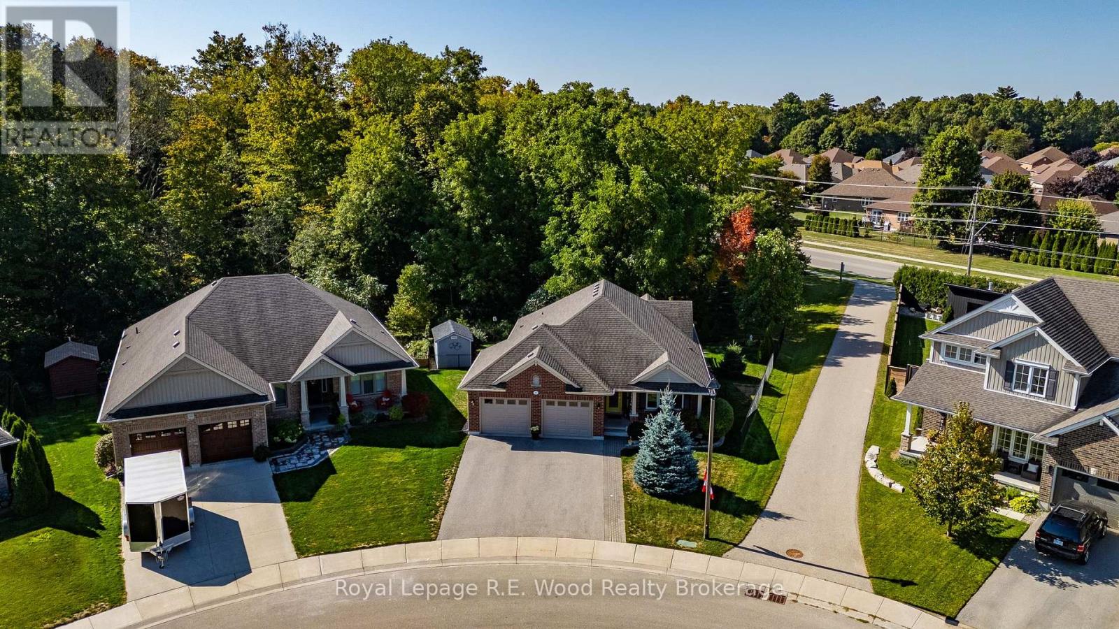 44 COLIN AVENUE, Tillsonburg