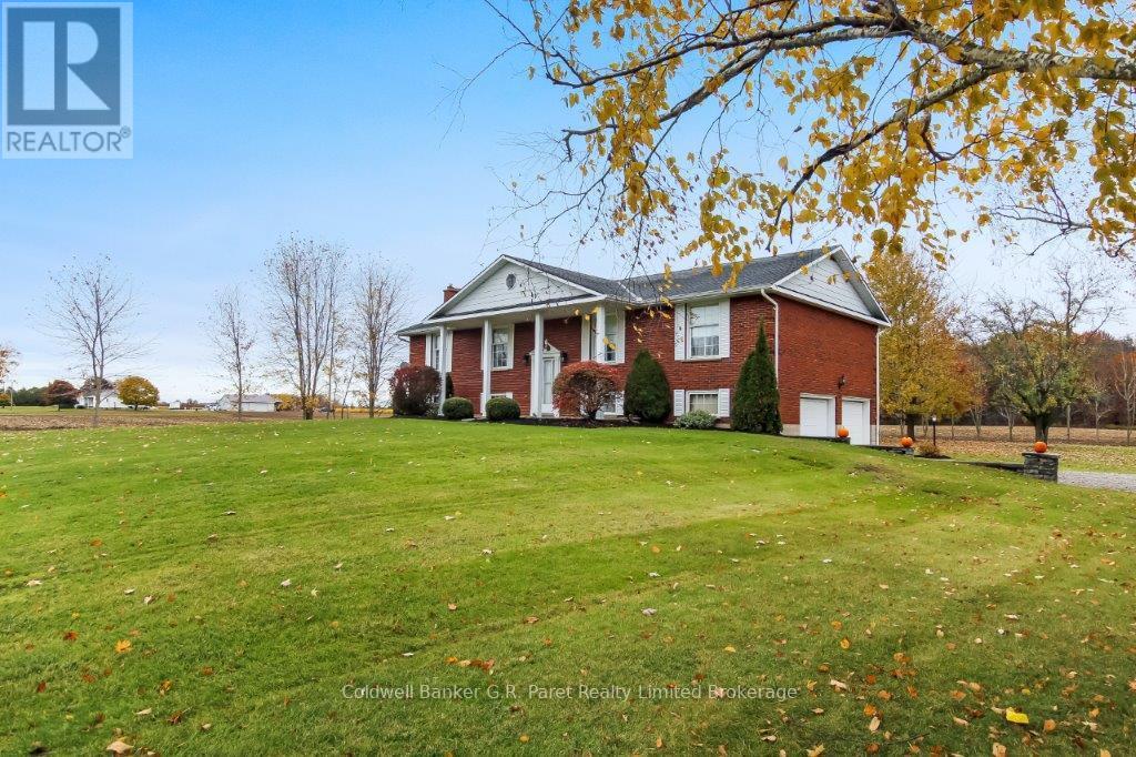 591960 OXFORD COUNTY RD 13, Norwich