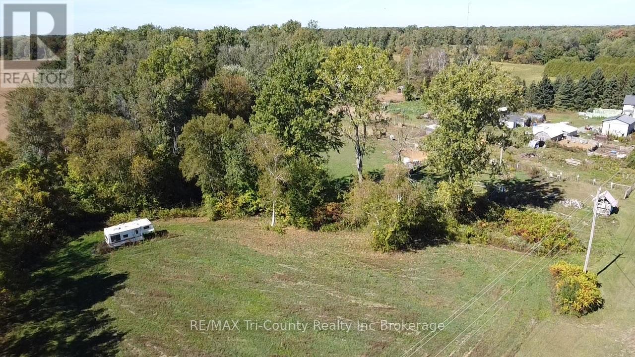 853 NORFOLK COUNTY 28 ROAD, Norfolk