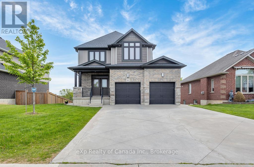 341 POLDON DRIVE, Norwich (Norwich Town)