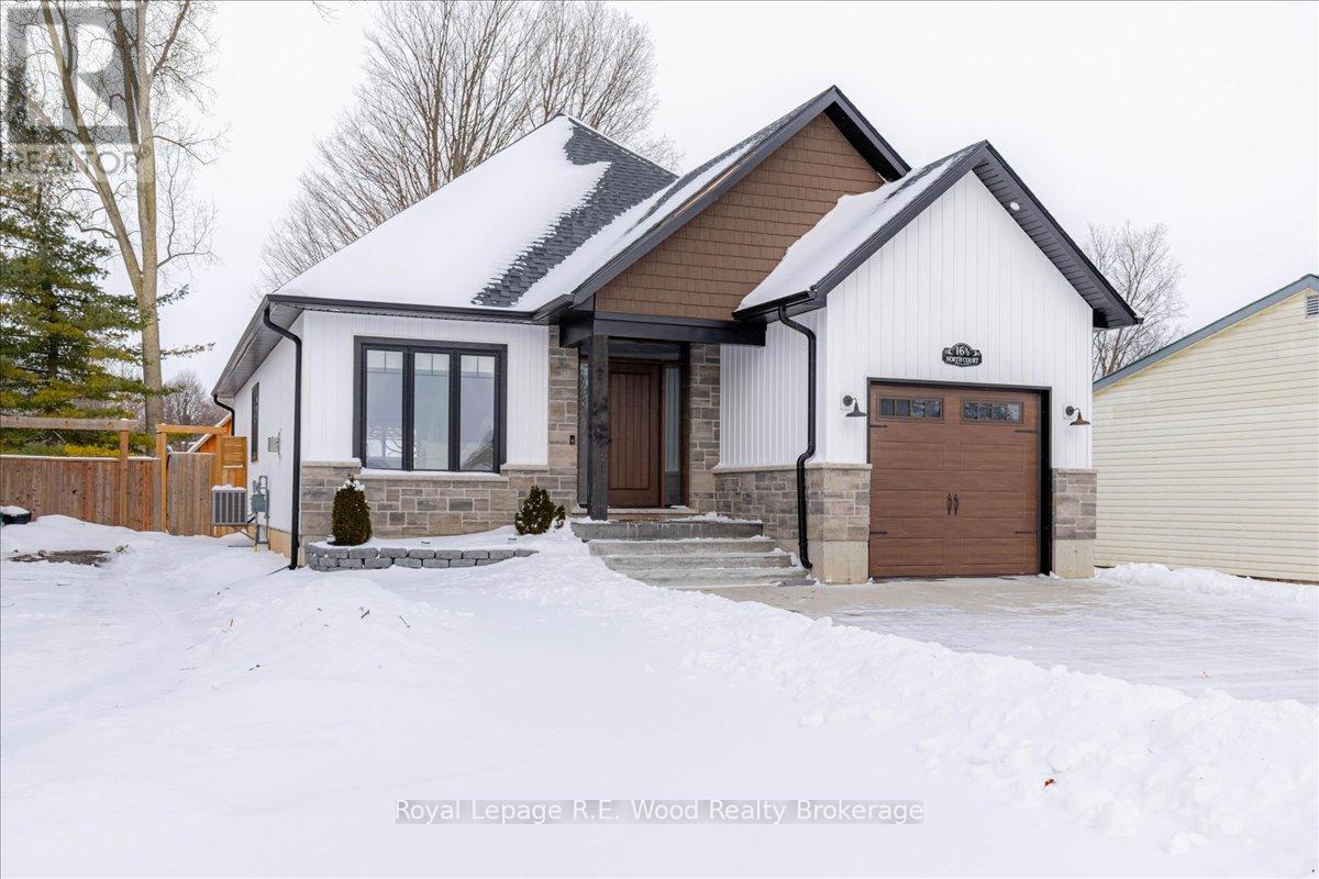 16.5 NORTH COURT STREET W, Norwich (Norwich Town)