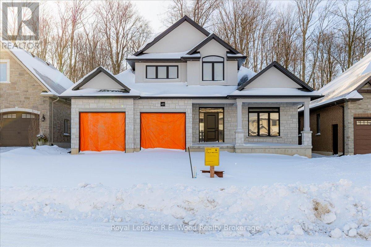 49 SUNVIEW DRIVE, Norwich (Norwich Town)