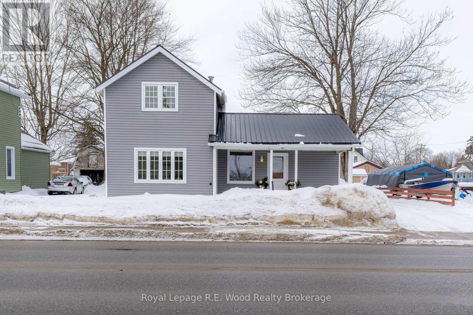 34 STOVER STREET S, Norwich (Norwich Town)