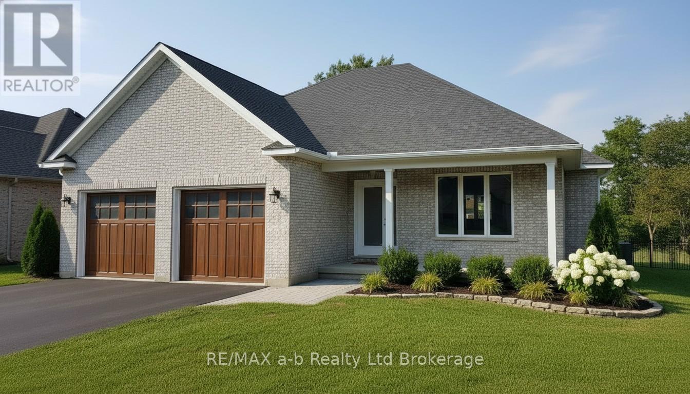 74 HERB STREET, Norwich (Norwich Town)