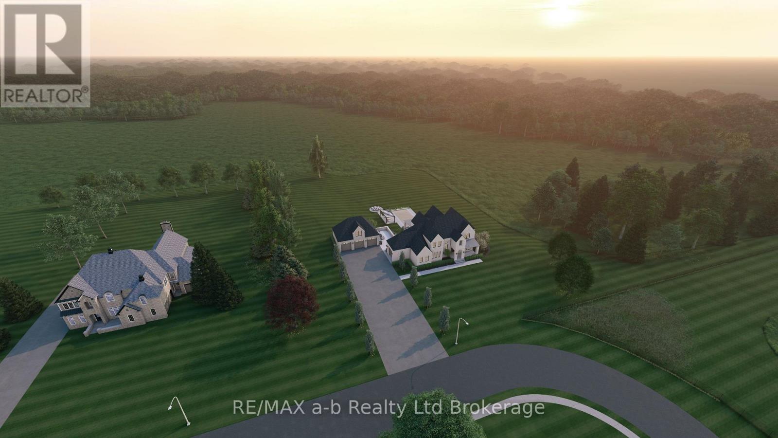 000 DEER CRESCENT, Norwich