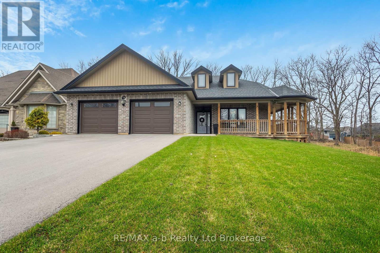 54 ALBERT STREET, Norwich (Norwich Town)