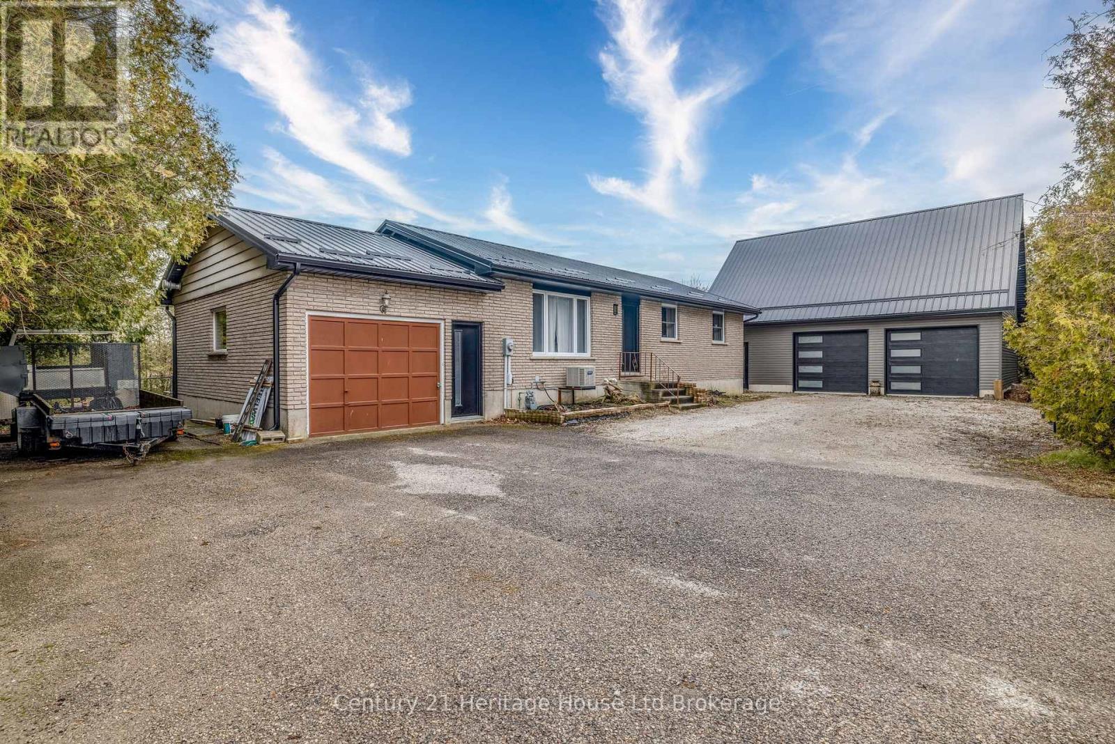 49395 NOVA SCOTIA LINE N, Malahide (Copenhagen)