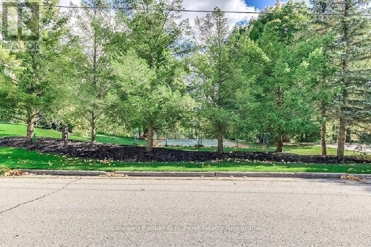 53 PARKWOOD DRIVE, Tillsonburg