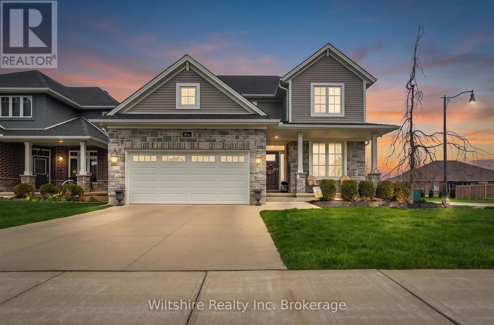 1 HONEY BEND, St. Thomas