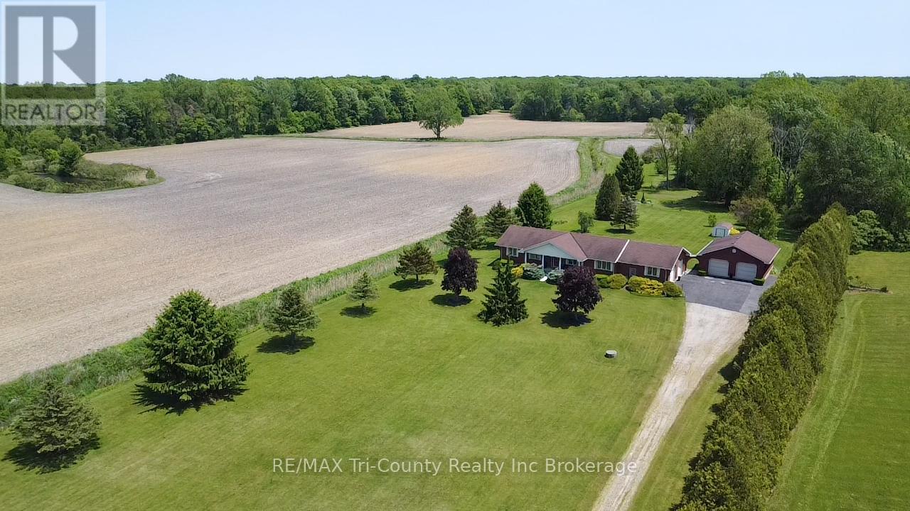 916 NORFOLK COUNTY 28 ROAD, Norfolk