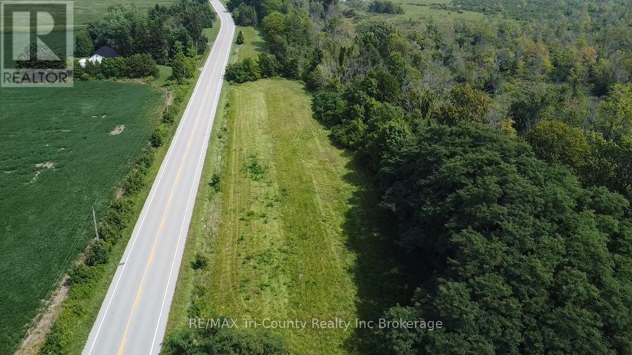 PT LT 3 LAKESHORE ROAD, Norfolk