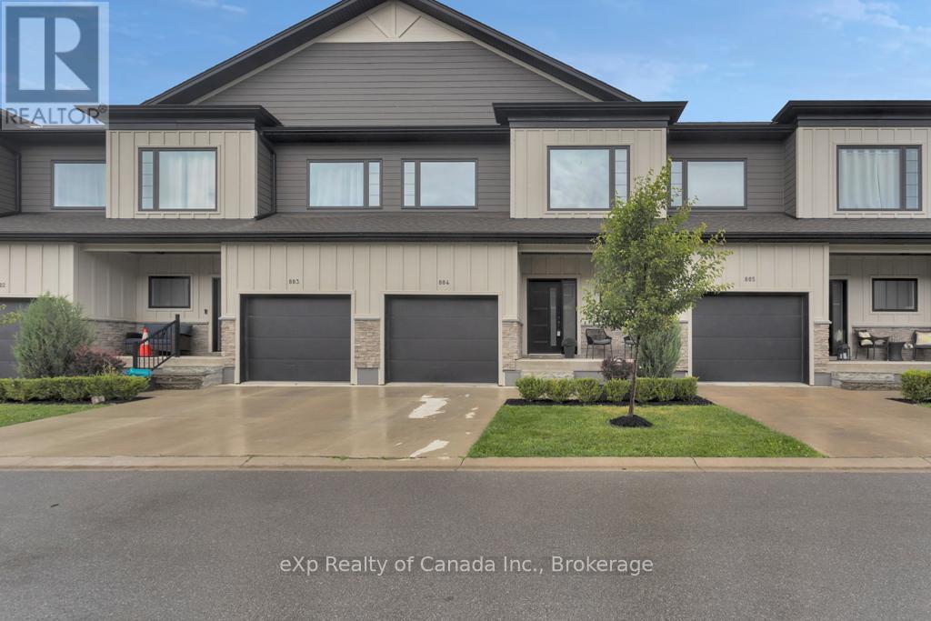 804 - 360 QUARTER TOWN LINE, Tillsonburg